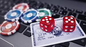 Зеркало Casino Betwinner