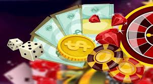 Casino Betwinner